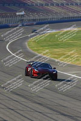 media/Nov-06-2022-Speed Ventures (Sun) [[ff3415faa6]]/Yellow Group/Session 1 (Turn 1)/